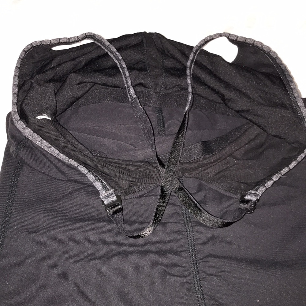 Lululemon athletic top - Picture 7 of 7